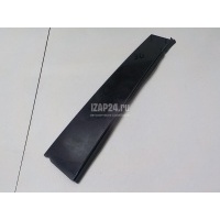 Накладка двери задней правой Toyota RX 350 2016 7570748030