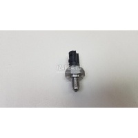 Датчик давления топлива Toyota RX 350 2016 8945878020