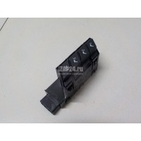 Кнопка многофункциональная Toyota RX 350 2016 8492748080