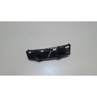 Направляющая переднего бампера правая Nissan Murano (Z52) 2015 622225AA0A