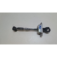 Ограничитель двери Nissan Murano (Z52) 2015 824305AA0A