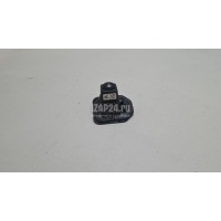 Камера заднего вида Nissan Murano (Z52) 2015 284425AA0A