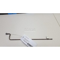Трубка масляная Mazda CX 3 2015 PE0114290A