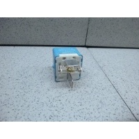 Реле отопителя Toyota FJ Cruiser 2006 9008087031