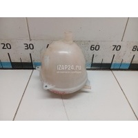 Бачок расширительный VAG Transporter T6 2015 7E0121407D