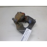 Суппорт тормозной передний правый VAG Transporter T6 2015 7L6615124F