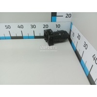 Корпус масляного фильтра VAG A5/S5 (F5) 2017 06M115401L
