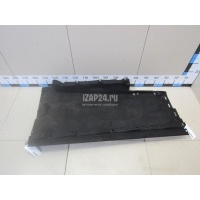 Защита антигравийная VAG Q5 [80A] 2017 80A825208B