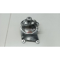 Кронштейн опоры двигателя VAG A5/S5 (F5) 2017 8W0199308R