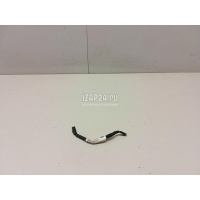 Проводка (коса) VAG Q5 [80A] 2017 4M0971176