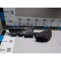 Воздуховод радиатора левый VAG A5/S5 (F5) 2017 8W6121283AR