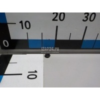 Заглушка VAG A5/S5 (F5) 2017 191971908E