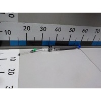 Трос открывания задней двери VAG A5/S5 (F5) 2017 8W8839085B