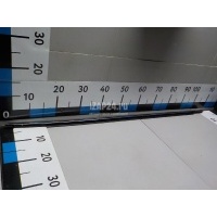 Накладка стекла переднего левого VAG A5/S5 (F5) 2017 8W88532832ZZ