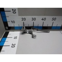 Петля двери багажника VAG A5/S5 (F5) 2017 8W8827300A