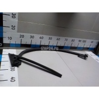 Уплотнитель стекла двери VAG A5/S5 (F5) 2017 8W8837479A