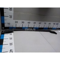 Уплотнитель стекла двери VAG A5/S5 (F5) 2017 8W8839479