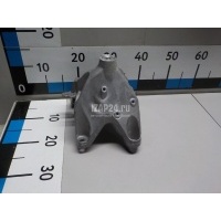 Кронштейн двигателя правый VAG A5/S5 (F5) 2017 4M0199308CE