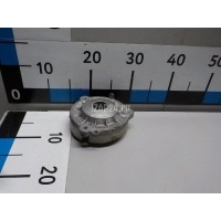 Опора переднего амортизатора VAG A5/S5 (F5) 2017 8W0412377B