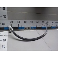 Трубка кондиционера VAG A5/S5 (F5) 2017 8W0816743BN