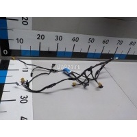 Проводка (коса) VAG A5/S5 (F5) 2017 8W8971035AL