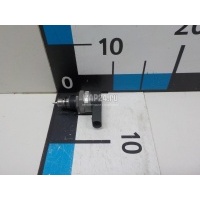 Регулятор давления топлива BOSCH 5-serie G30/G31/F90 2017 0281002949