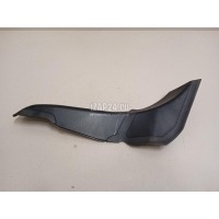 Водосток BMW 5-serie G30/G31/F90 2017 63217382959