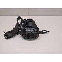 Ремень безопасности BMW 5-serie G30/G31/F90 2017 72117429999