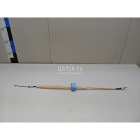 Трос открывания задней двери BMW 5-serie G30/G31/F90 2017 51225A077A2