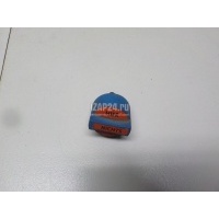 Крышка бака для AdBlue BMW 5-serie G30/G31/F90 2017 16197485924