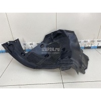 Локер передний правый BMW 5-serie G30/G31/F90 2017 51717340796