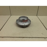 Опора переднего амортизатора BMW 5-serie G30/G31/F90 2017 31306866257