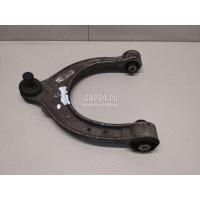 Рычаг передний верхний BMW 5-serie G30/G31/F90 2017 31106861185
