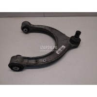 Рычаг передний верхний BMW 5-serie G30/G31/F90 2017 31106861185
