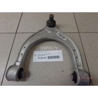 Рычаг передний верхний BMW 5-serie G30/G31/F90 2017 31106861185