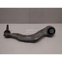 Рычаг передний нижний правый BMW 5-serie G30/G31/F90 2017 31106861162