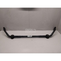 Стабилизатор передний BMW 5-serie G30/G31/F90 2017 31306873462