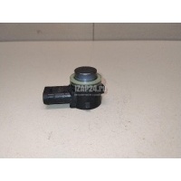 Датчик парковки BMW 5-serie G30/G31/F90 2017 66206819066