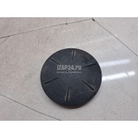 Пыльник гайки переднего амортизатора GM Nubira (2003 - 2007) 96549924