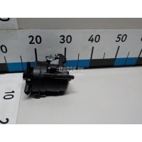 Корпус топливного фильтра Citroen-Peugeot Transit/Tourneo Connect 2014 9676133480