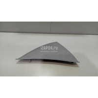 Накладка (кузов внутри) Hyundai-Kia Sonata VII (2015 - 2019) 84785C2001TRY