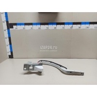 Петля крышки багажника Hyundai-Kia Sonata VII (2015 - 2019) 79210C1500