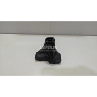 Чехол кулисы Hyundai-Kia Sonata VII (2015 - 2019) 84645C1AA0ZTR