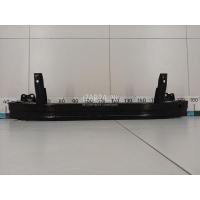 Усилитель переднего бампера Hyundai-Kia Sonata VII (2015 - 2019) 86530C1700