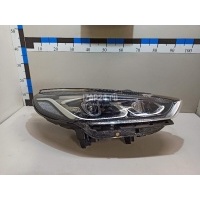 Фара правая Hyundai-Kia Sonata VII (2015 - 2019) 92102C1620