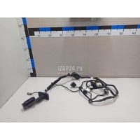 Проводка (коса) Hyundai-Kia Sonata VII (2015 - 2019) 91615C1010