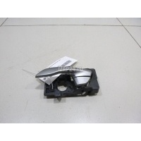Ручка двери передней внутренняя левая Hyundai-Kia RIO 2017 82610H0020SAQ