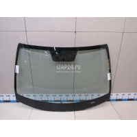 Стекло лобовое (ветровое) Hyundai-Kia RIO 2017 86110H0150