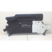 Накладка (кузов внутри) Land Rover Discovery V 2017 LR083251