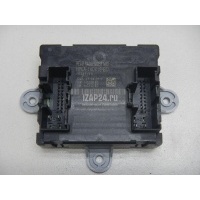Блок комфорта Land Rover Discovery V 2017 LR081320